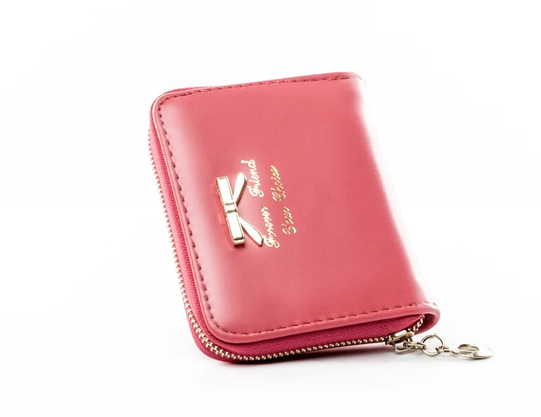 wallet-1_08