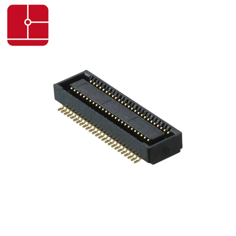 10pcs 54102-0504 541020504 Imported molex connector 50P 0.5MM | Обустройство дома