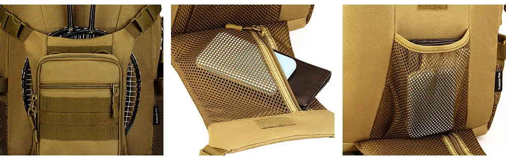 HTB1iuEjXNuTBuNkHFNRq6A9qpXas