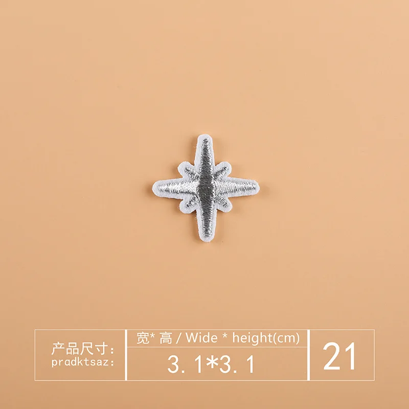 21
