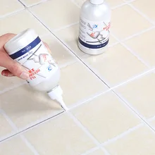 Buy tile grout pen and get free shipping on AliExpress.com Buy tile grout pen and get free shipping on AliExpress.com