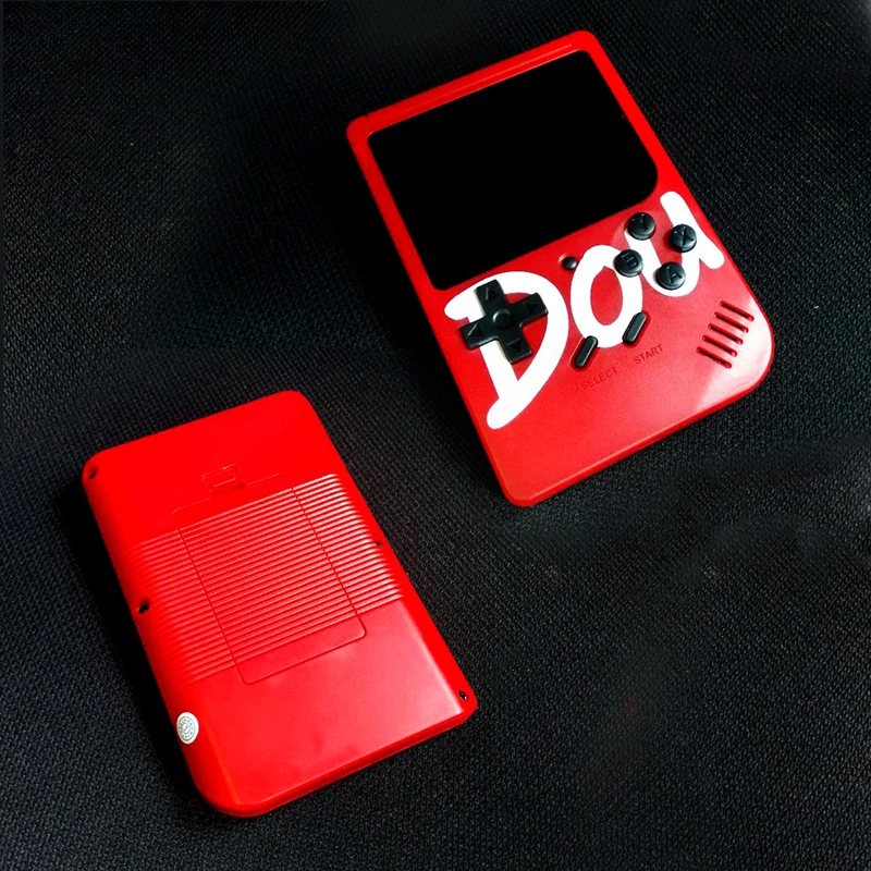 DZL00241(12)