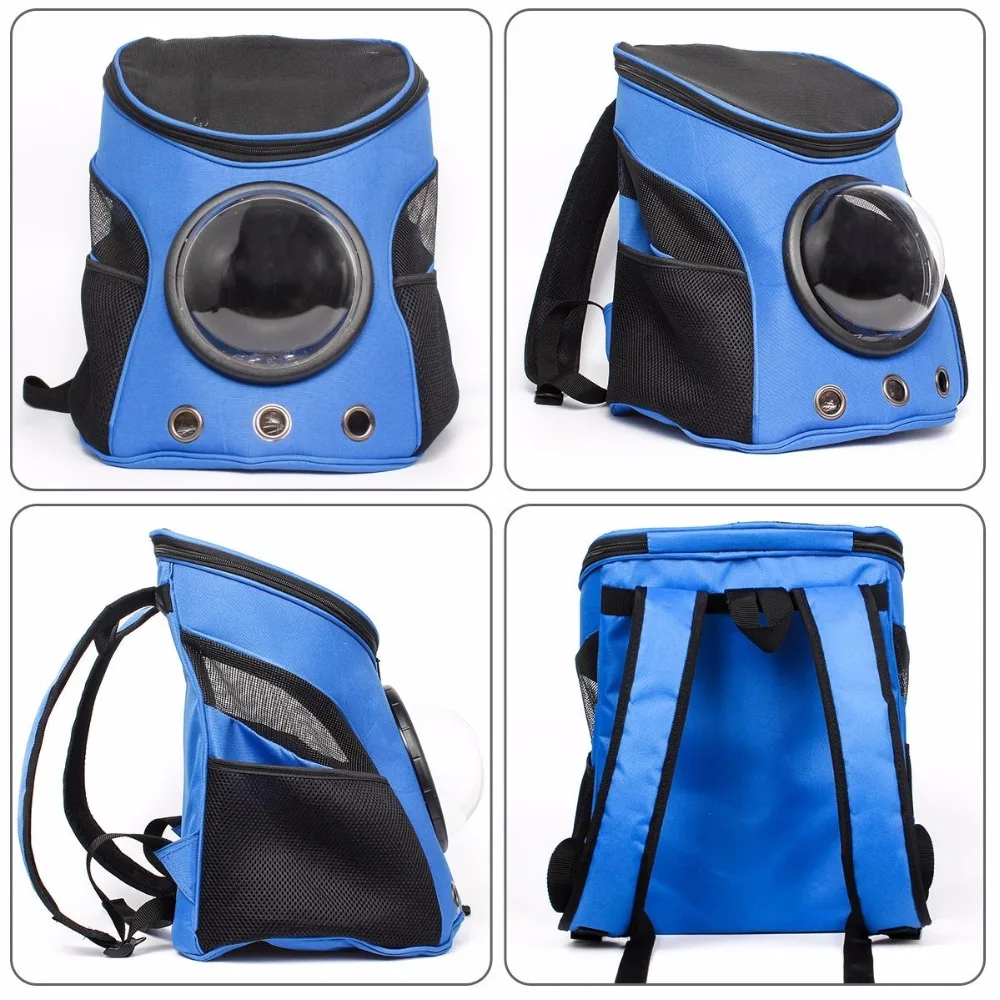 817EdQHV3qL._SL1200_