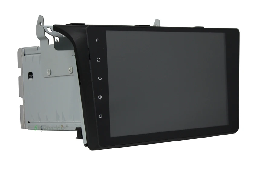 Sale DSP Android 9.0 8 Core 4GB RAM 64GB ROM For Mazda 3 2004-2009 Car multimedia DVD Player GPS Map RDS Radio wifi 4G Bluetooth 4.2 5 Sale DSP Android 9.0 8 Core 4GB RAM 64GB ROM For Mazda 3 2004-2009 Car multimedia DVD Player GPS Map RDS Radio wifi 4G Bluetooth 4.2 5