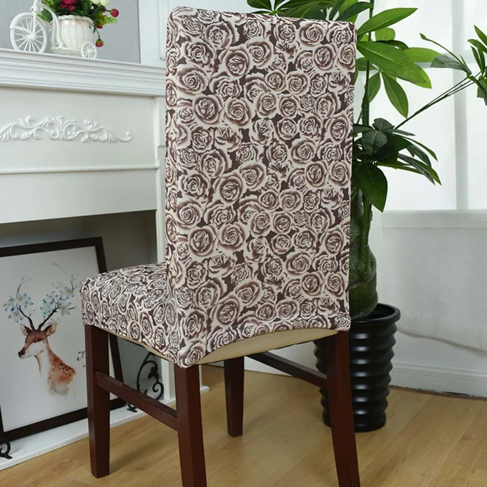 4135811329_755947420