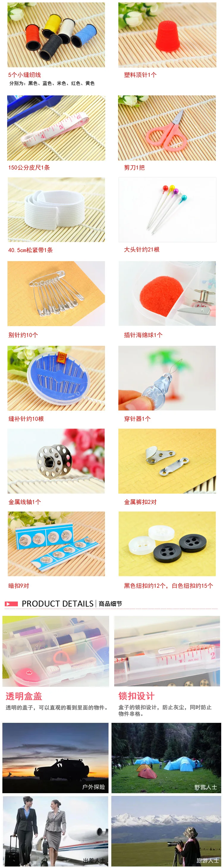 cf03896e-883a-4ef1-8714-886674eb7aff