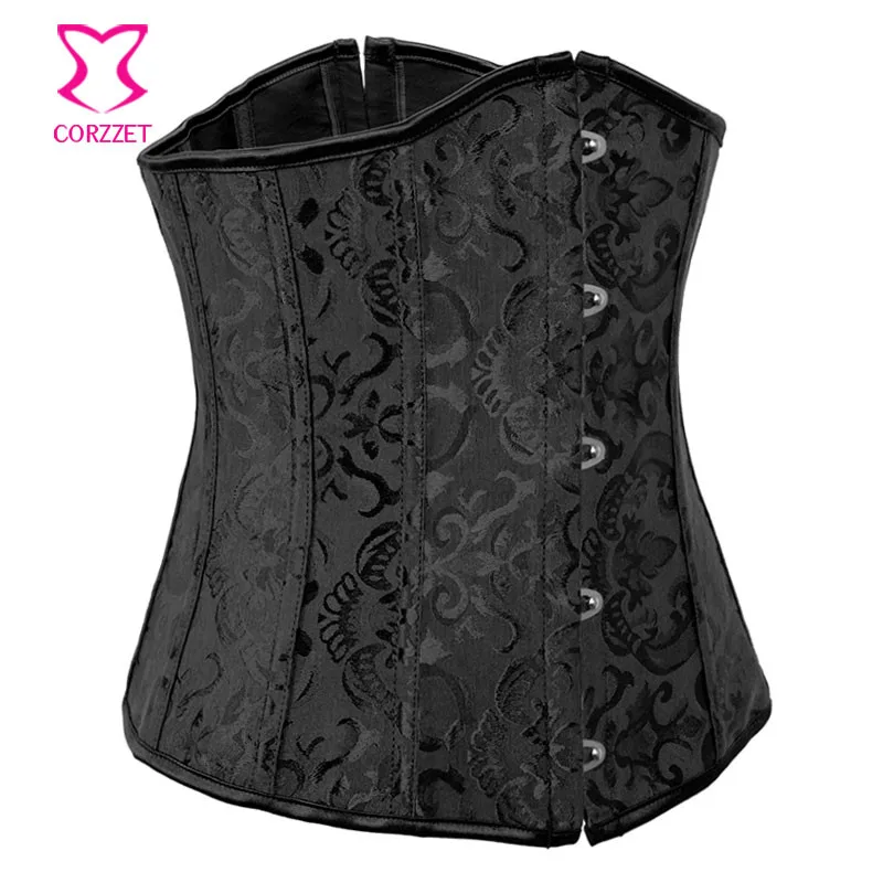 2686black-2