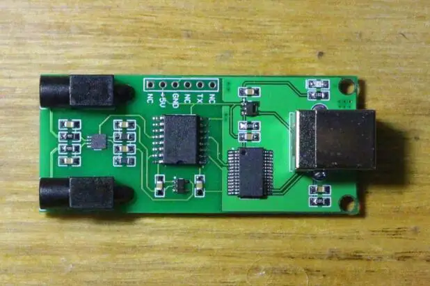 Бесплатная доставка модуль сбора ЭКГ BMD101 USB системная плата сердечного ритма