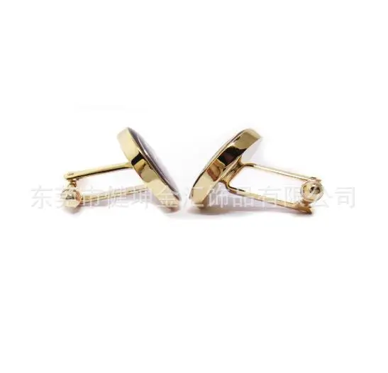 QQ截图20190518162529