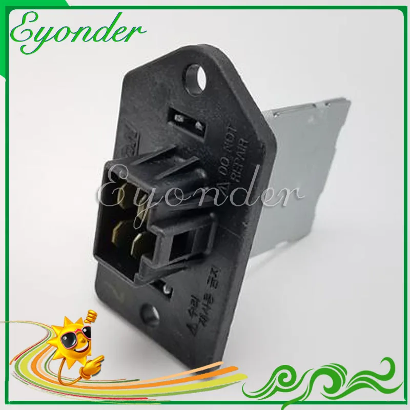 EYDRS1024 1