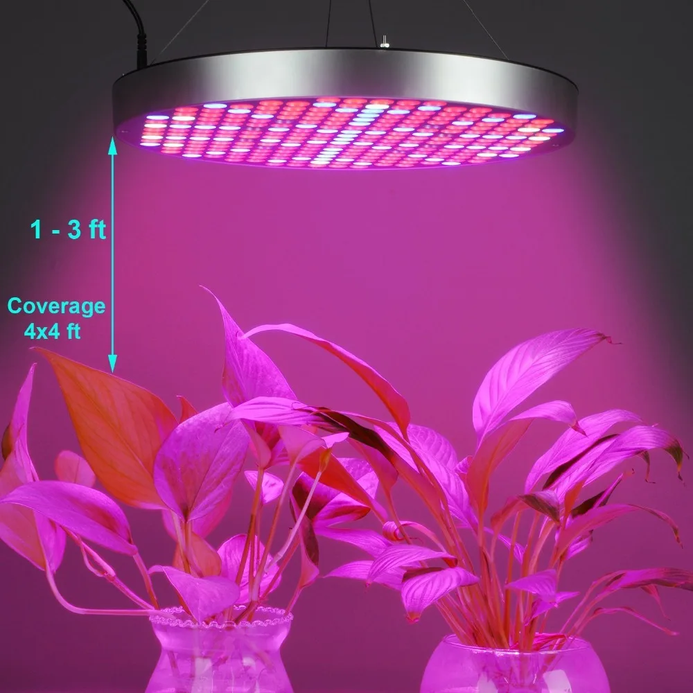 Фито свет полный спектр. Лампа led grow 50w. Фитолампа led grow Light Quadra head Red+Blue. Светильник grow UFO 50w. Фитолампа для растений 300w Red+Blue.