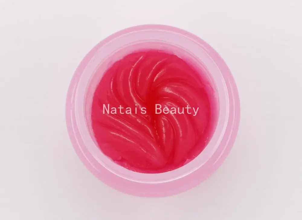 cream remover for eyelash extension (1)