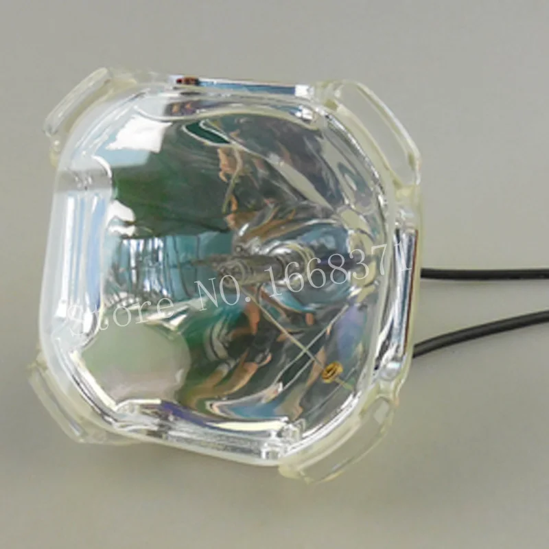 POA-LMP98(1)