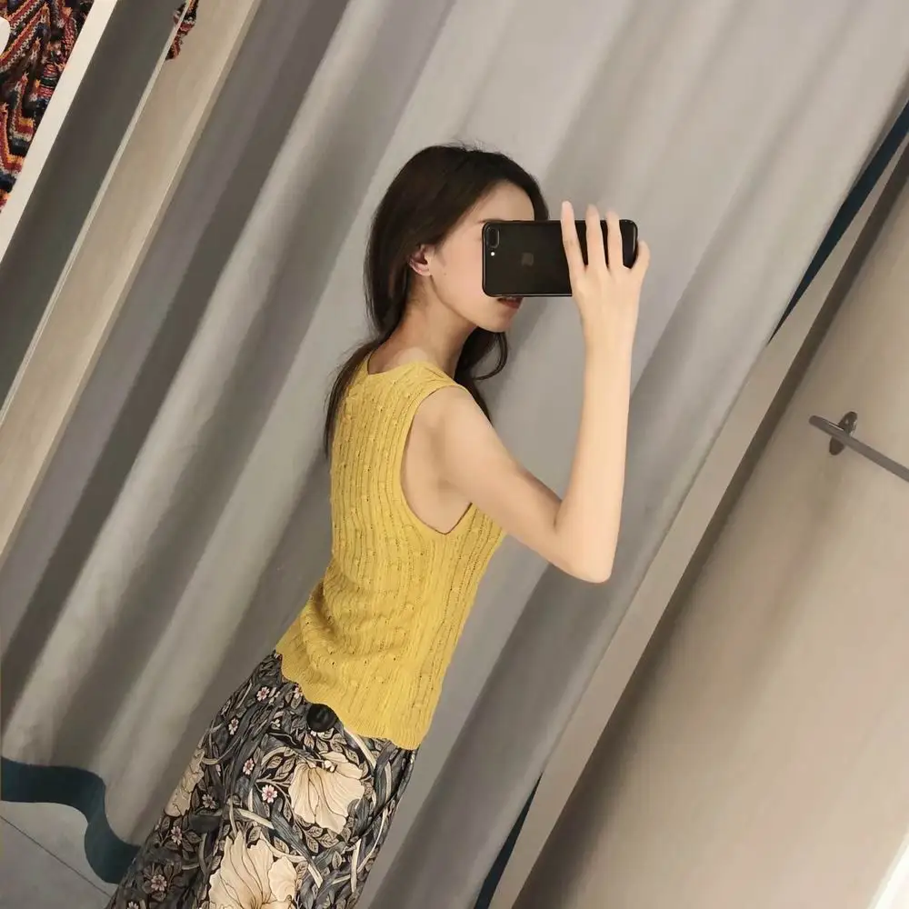  (1)
