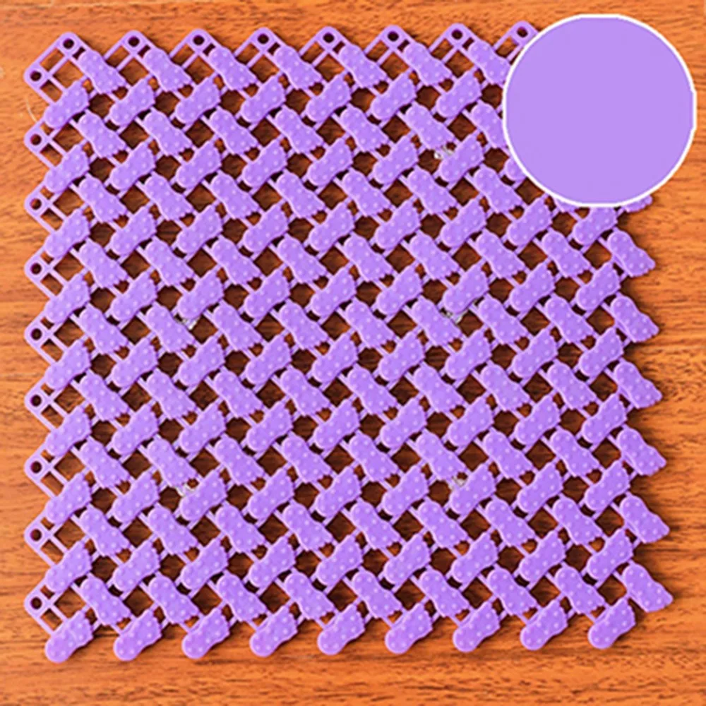 A0840