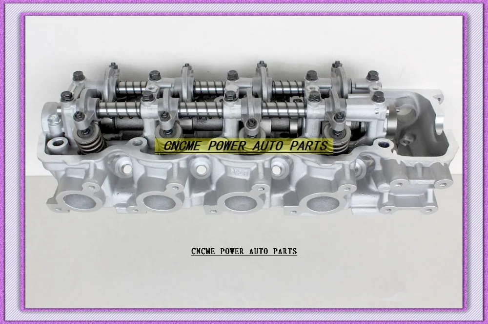 4G54 Full gasket set kit for Mitsubishi PAJERO//L047//V32//MORTERO//PICK-UP//STARBO//T