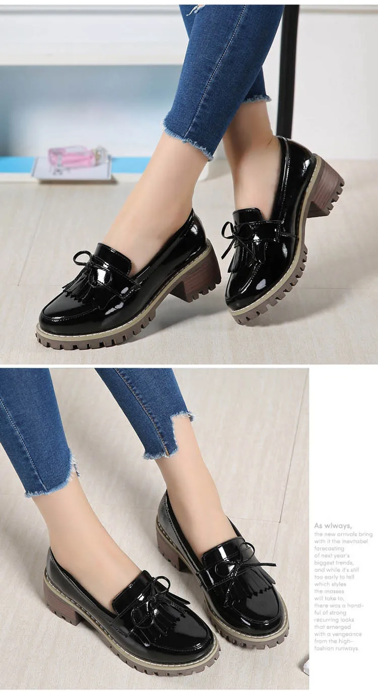 women shoes Z309