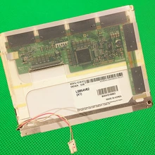 LB064V02(A1) LB064V02-A1 ЖК-дисплей Экран Дисплей Панель