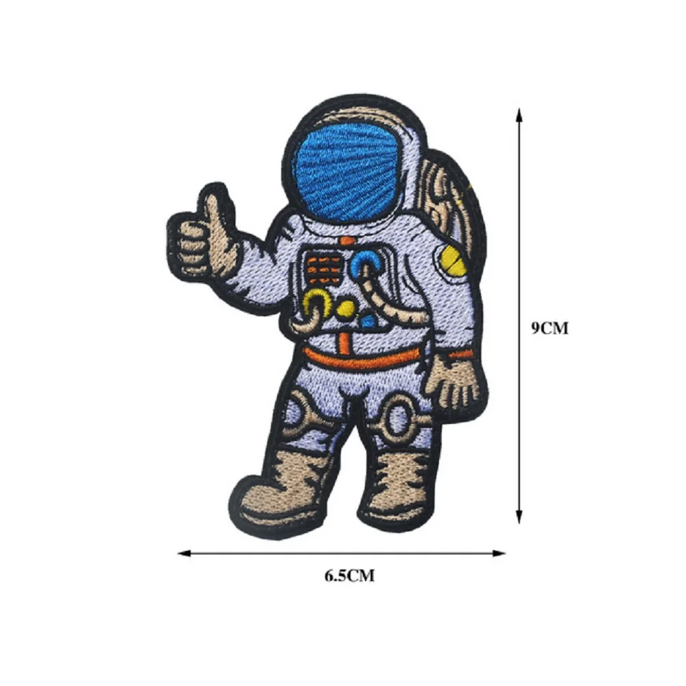 Patch1407B-1