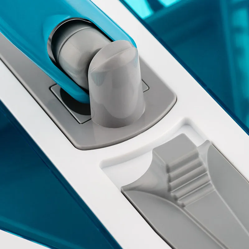 Электровеник Kitfort KT 508|vacuum cleaner|vacuum cleaner handheldvacuum stick |