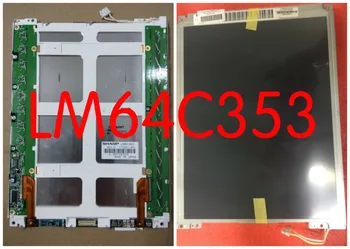 

LM64C353 10.4" LCD screen Display Panel