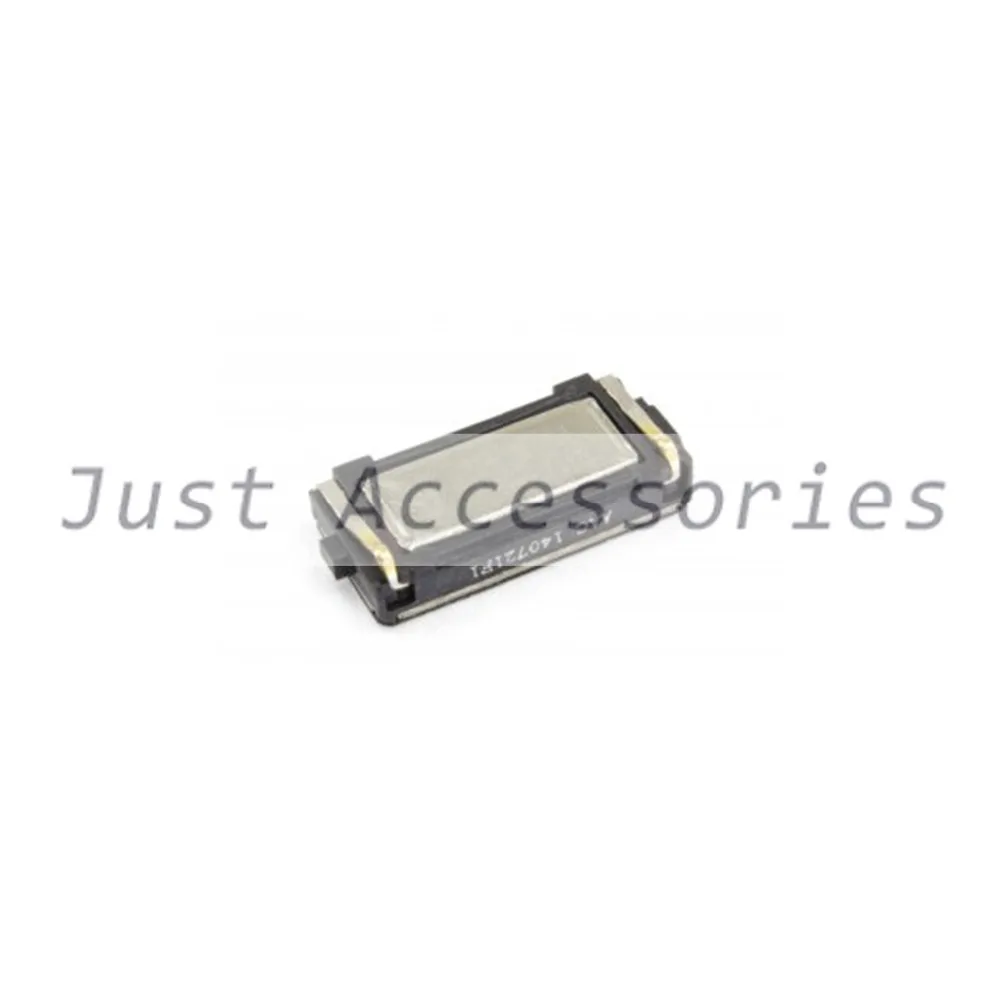 Moblie Phone EAR Speaker Earpiece call Receiver Replacement & Parts For NOS Dive 72 | Мобильные телефоны и аксессуары