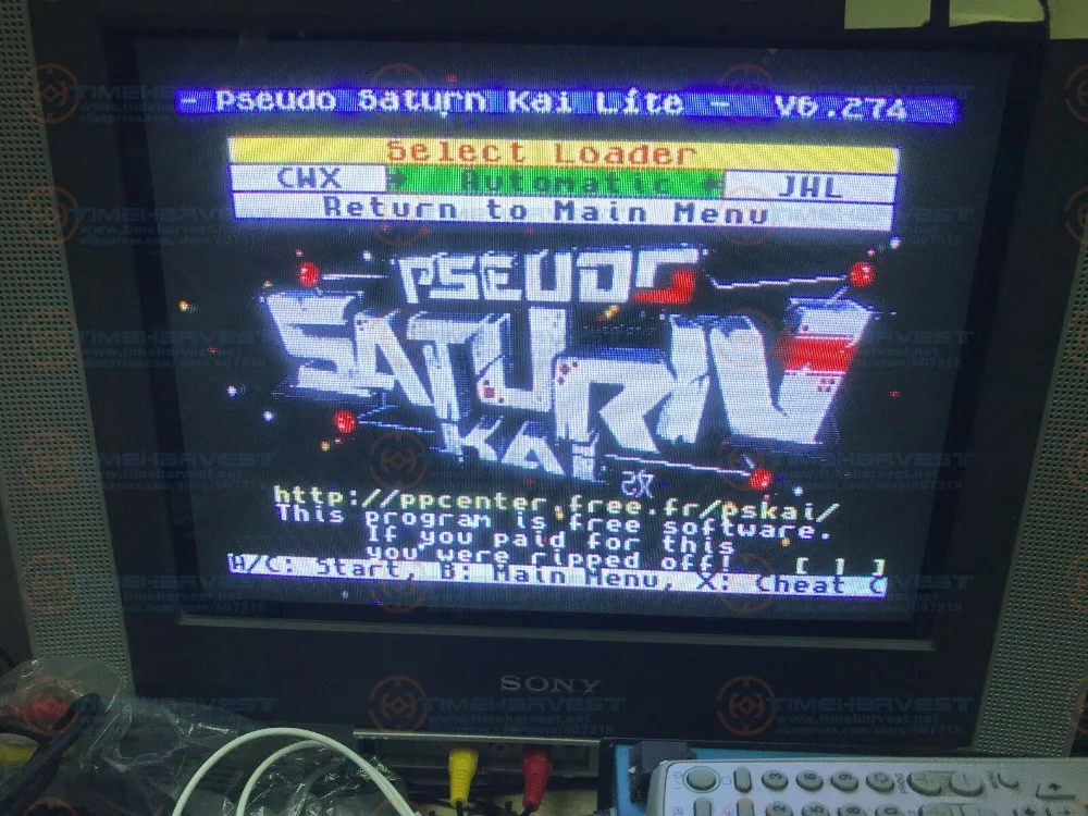 4754865164564865463456
