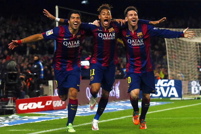 msn poster
