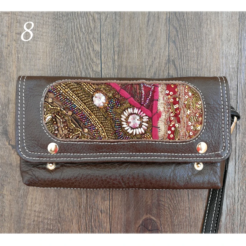 hecho-a-mano-superior-de-cuero-genuino-para-mujer-cartera-vintage-bordada-bolso-de-mano-bohemios-billetera-de-lentejuelas