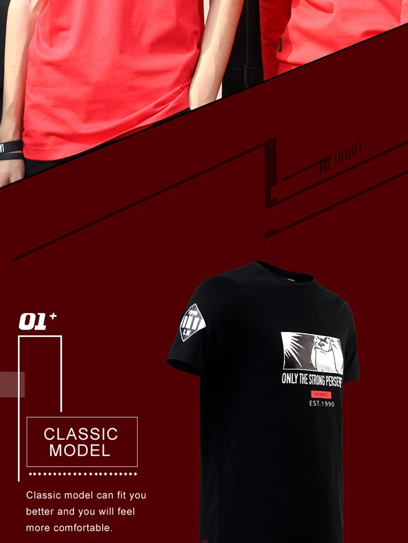 AHSN025 (7)