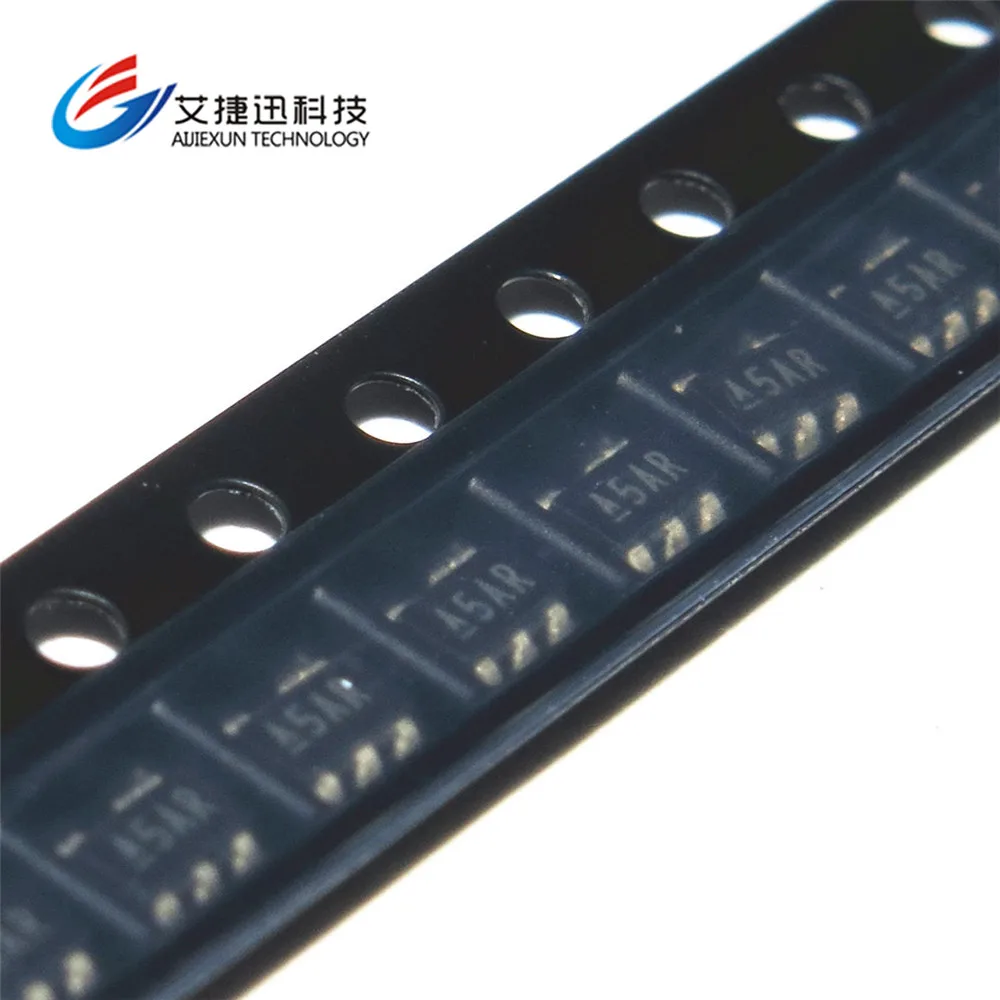 Aliexpress.com : Buy 2Pcs XC6367A503MR SOT 25 in stock 100% New and ...