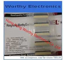 Free shipping 10PCS/LOT XF2M-4015-1A XF2M 4015 1A