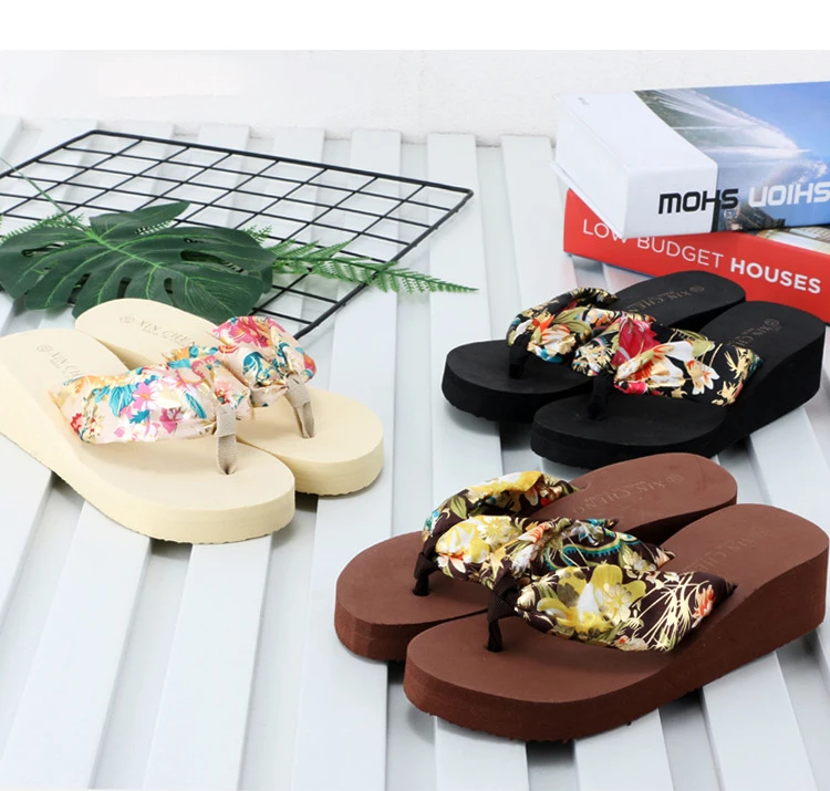 8909198777_246780603