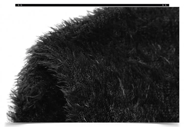 20160428_231449_004_conew3