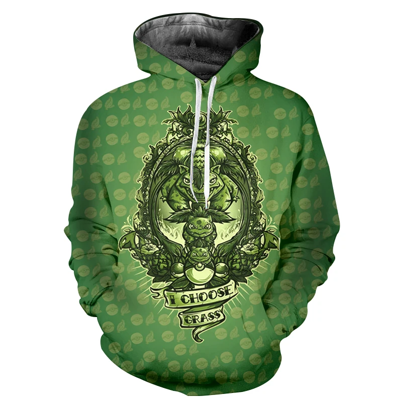 INTERESTPRINT Mens Chevron Patchwork in Nautical Style Hooded Sweatshirt