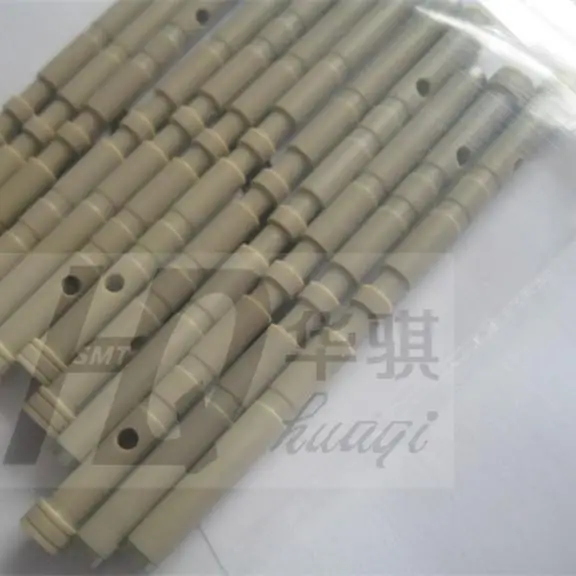 Штырь для XP141 142 143 XPF Fuji chip mounter AGGPH8663 AGGPH8653 ADNPH8181 ADNPH8171 SMT SMD запасные части|Детали