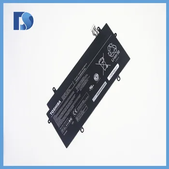 

BK-DBEST 52Wh 14.8V PA5136U-1BRS original Battery for Z30 Z30-A Z30-B Z30t Z30t-A Z30t-B pa5136