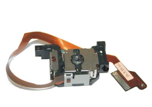 Замена для ALPINE CDM-9822RB cd-плеера запасные части лазерные линзы Lasereinheit в сборе CDM9822RB