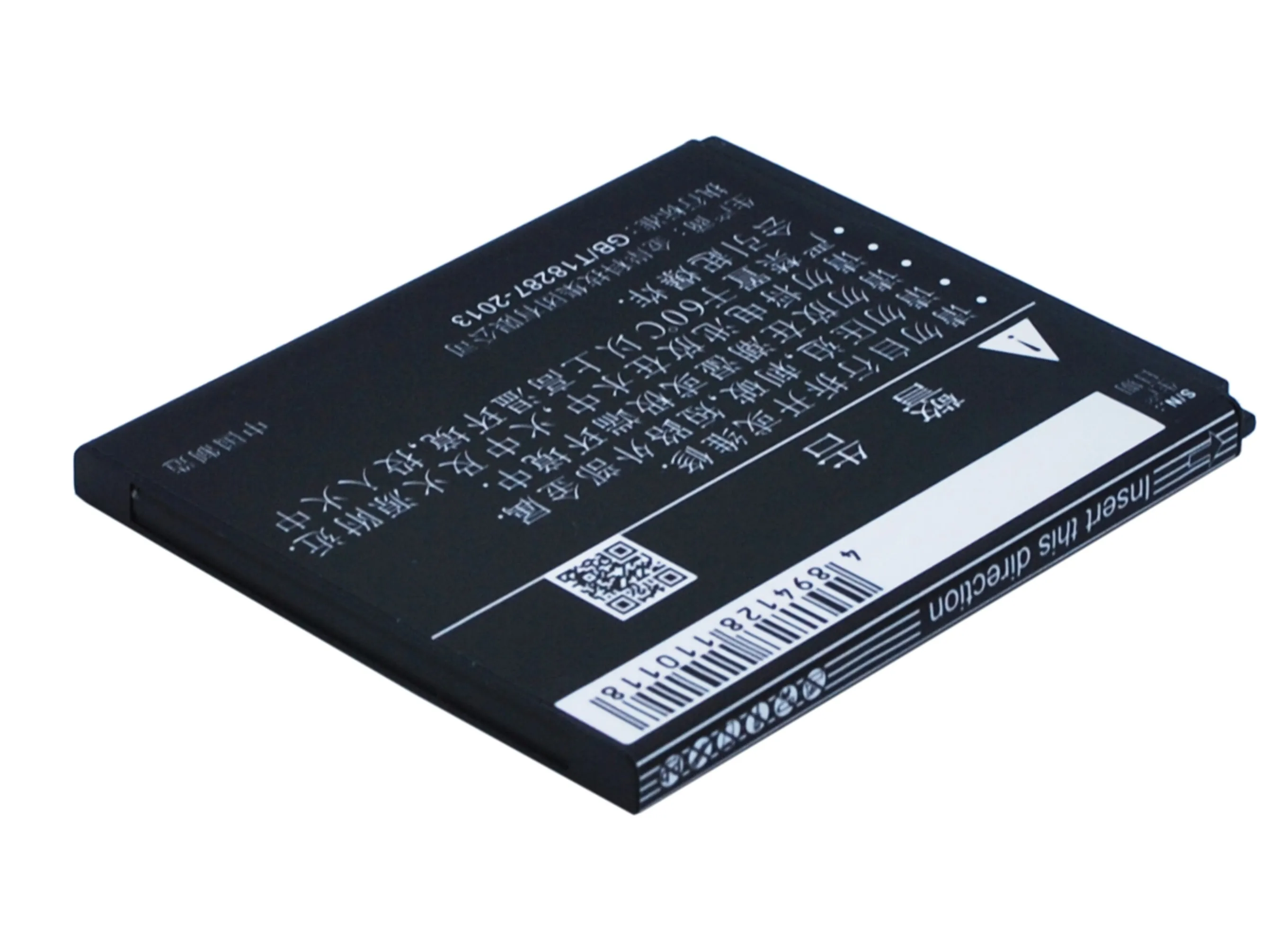 Cameron Sino 1300mAh аккумулятор CPLD 149 для Coolpad 5261|Аккумуляторы мобильных телефонов| |