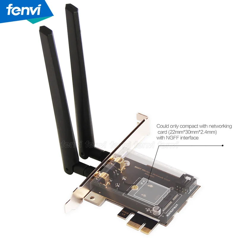 6e 802. 4g/5g 802. 2 wifi pcie wifi. 11 ax. 6e 802.