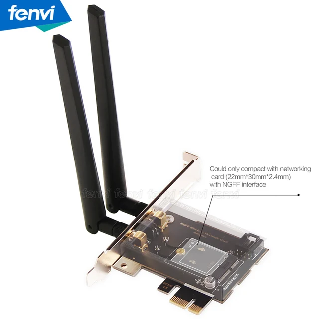 22M WLAN PCI ADAPTER DRIVER FOR MAC DOWNLOAD 22M WLAN PCI ADAPTER DRIVER DOWNLOAD