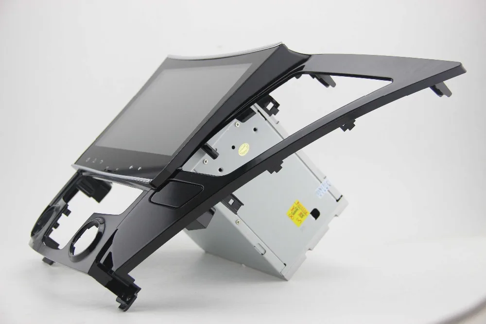 Cheap 9 inch full touch screen android car radio gps multimedai for Hyundai sonata 2011-2015/i45/i50 with BT/WIFI/SWC/Camera/DVR 4 Cheap 9 inch full touch screen android car radio gps multimedai for Hyundai sonata 2011-2015/i45/i50 with BT/WIFI/SWC/Camera/DVR 4