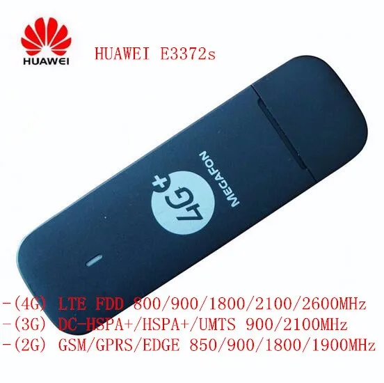 unlocked-Huawei-e3372-e3372s-M150-2-e3272-4G-LTE-USB-Dongle-3g-4g-LTE-Stick-modem (2)