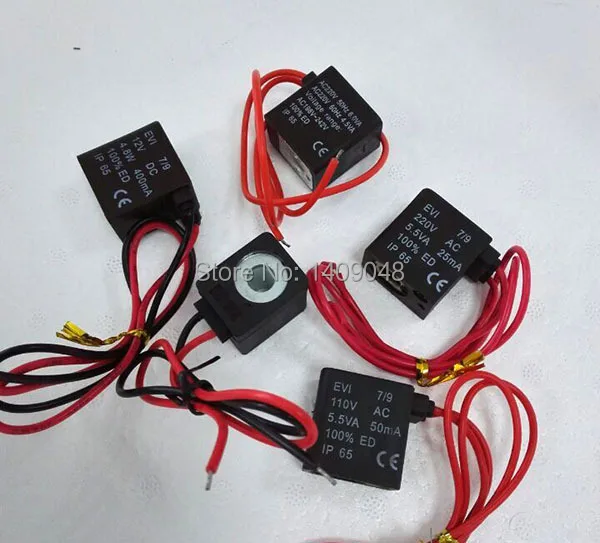 2P025 solenoid coil 1.jpg