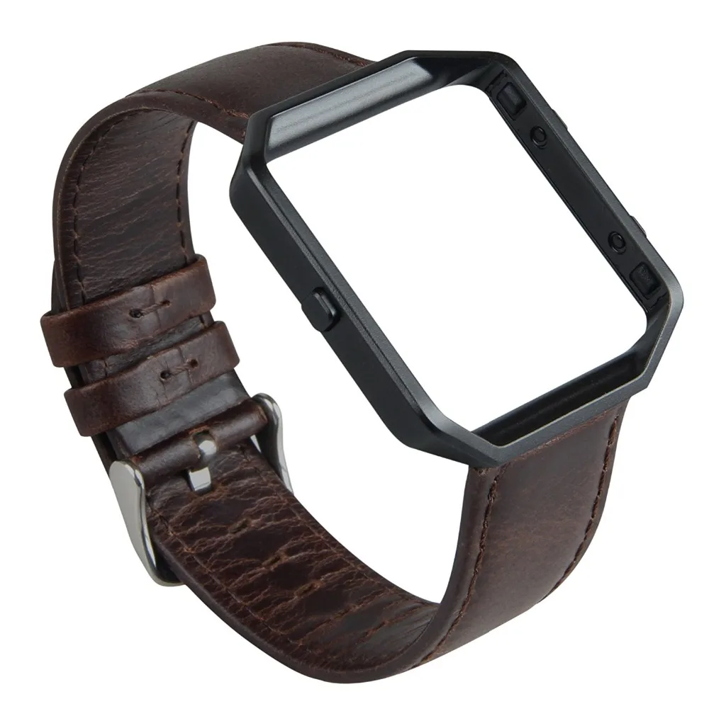 81wKuOTH2uL._SL1500_