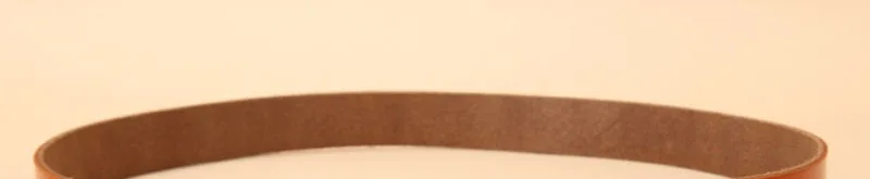 FCO012 (27)