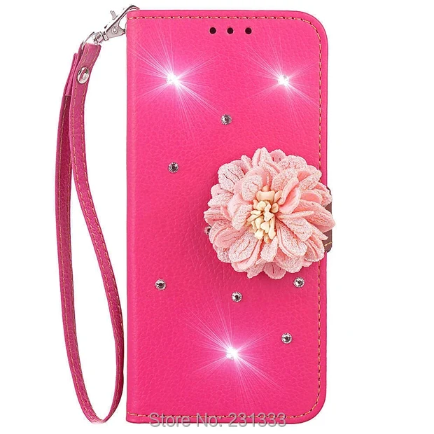 63231 Y6 2018 10 9I A6 plus A6 J4 2018   J6 2018  8 8 Explorer   12 (24)
