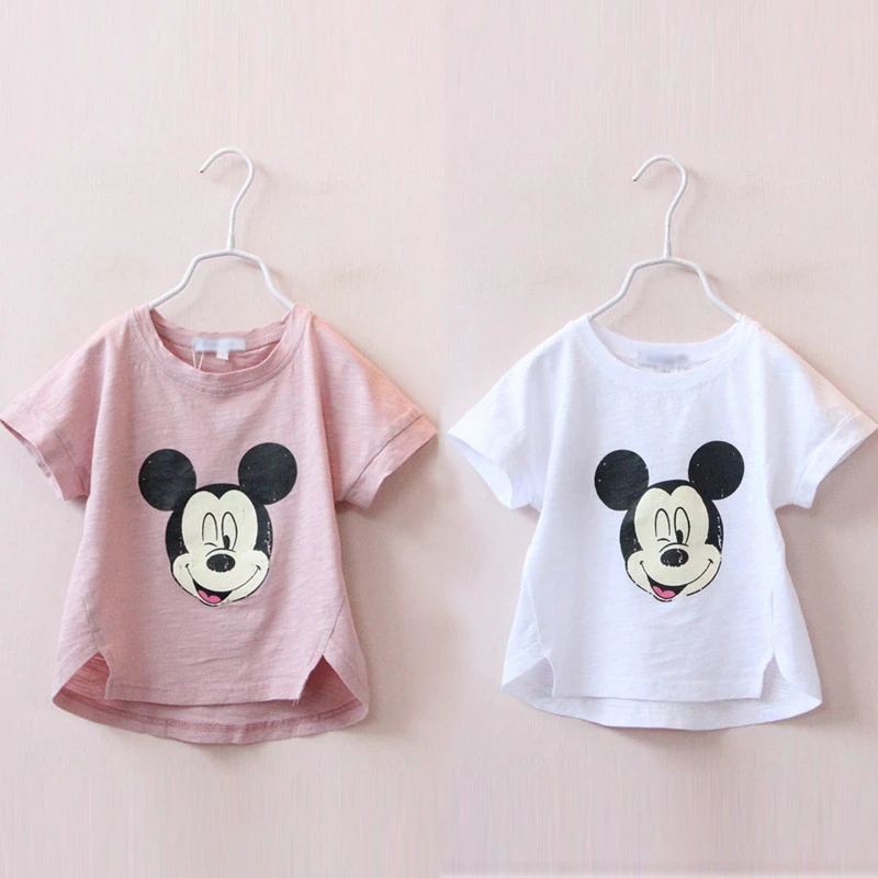 t shirt for twin sisters