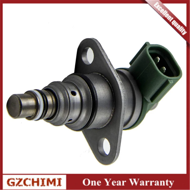 096710 0120 0130 строительный клапан для Toyota Corolla RAV4 Hilux/Nissan Almera Primera X Tratl|Регулирование