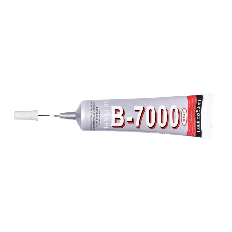 b7-50ml-b